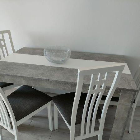 Bonny House Los Cristianos Sea View Free Wifi 阿罗纳 外观 照片