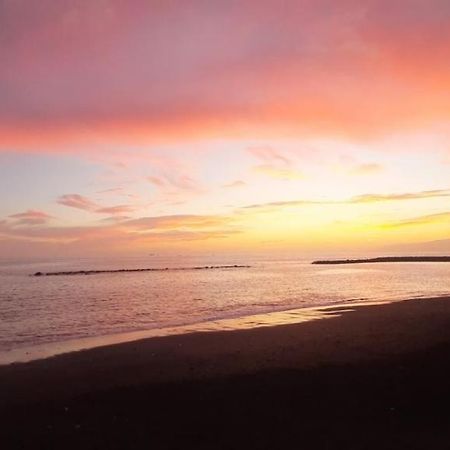 Bonny House Los Cristianos Sea View Free Wifi 阿罗纳 外观 照片